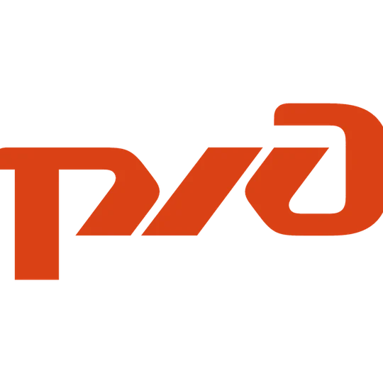 8e5faad4-5648-45ba-9be3-f2b99302cd81-ржд.png