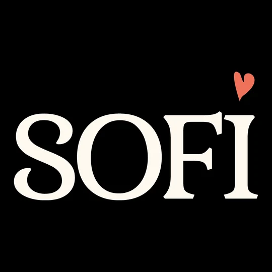 f26b9a09-43f4-42fc-8d15-d19a4a65338c-лого_sofi_уменьшенный-черный фон.png